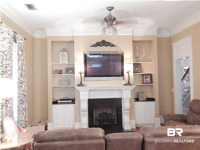 2501 Spring Hill Avenue Mobile, AL 36607 - Photo 5 of 24