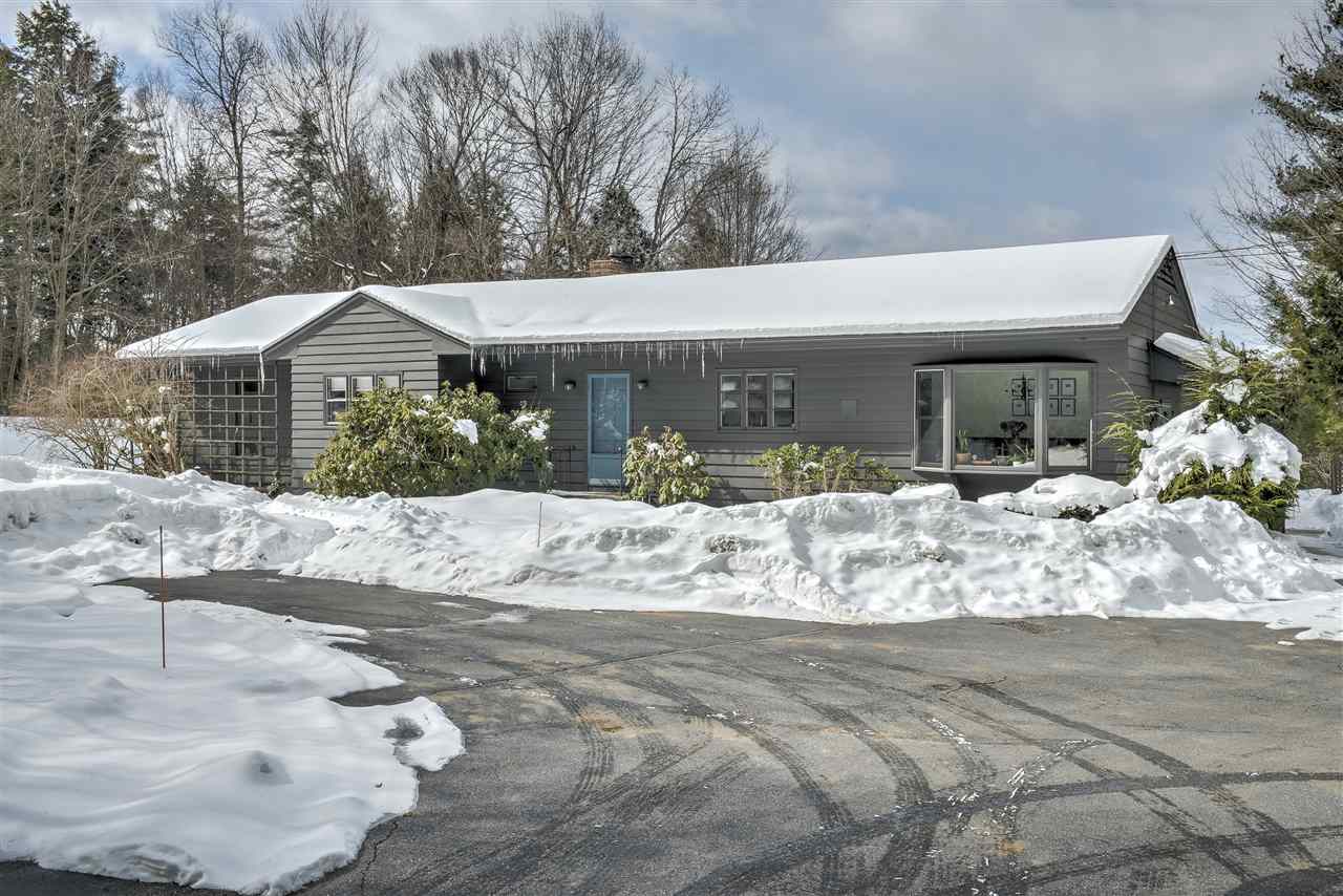 667 Roxbury Road Keene, NH 03431 - Photo 1 of 40 Gallery Image 1