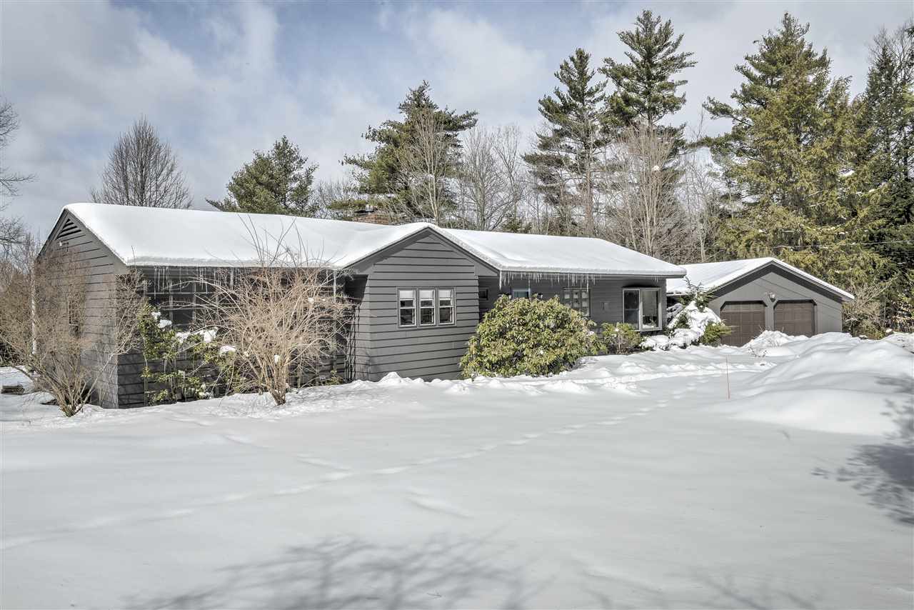 667 Roxbury Road Keene, NH 03431 - Photo 2 of 40 Gallery Image 2