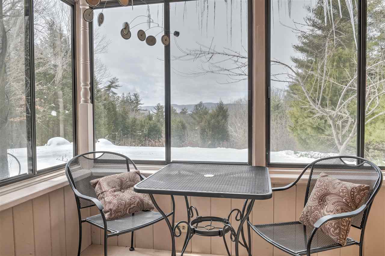 667 Roxbury Road Keene, NH 03431 - Photo 11 of 40 Gallery Image 11