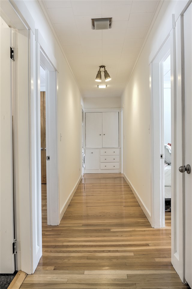 667 Roxbury Road Keene, NH 03431 - Photo 12 of 40 Gallery Image 12