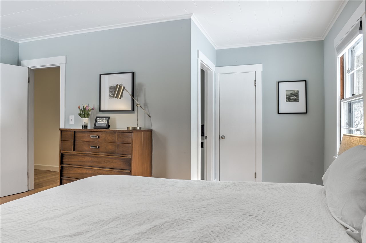 667 Roxbury Road Keene, NH 03431 - Photo 17 of 40 Gallery Image 17