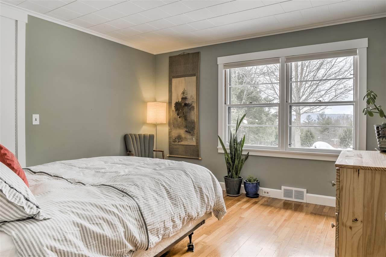 667 Roxbury Road Keene, NH 03431 - Photo 20 of 40 Gallery Image 20