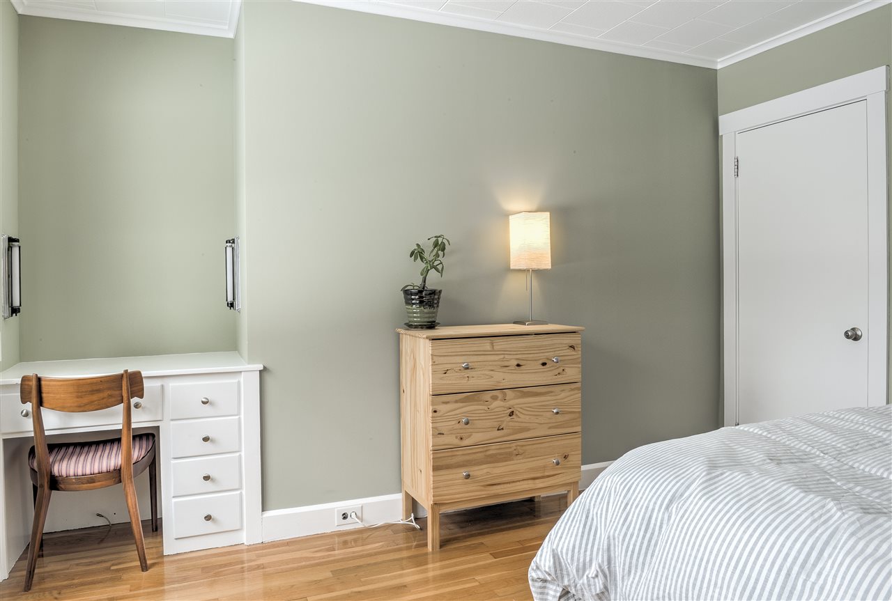 667 Roxbury Road Keene, NH 03431 - Photo 21 of 40 Gallery Image 21