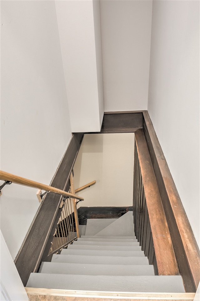 667 Roxbury Road Keene, NH 03431 - Photo 23 of 40 Gallery Image 23