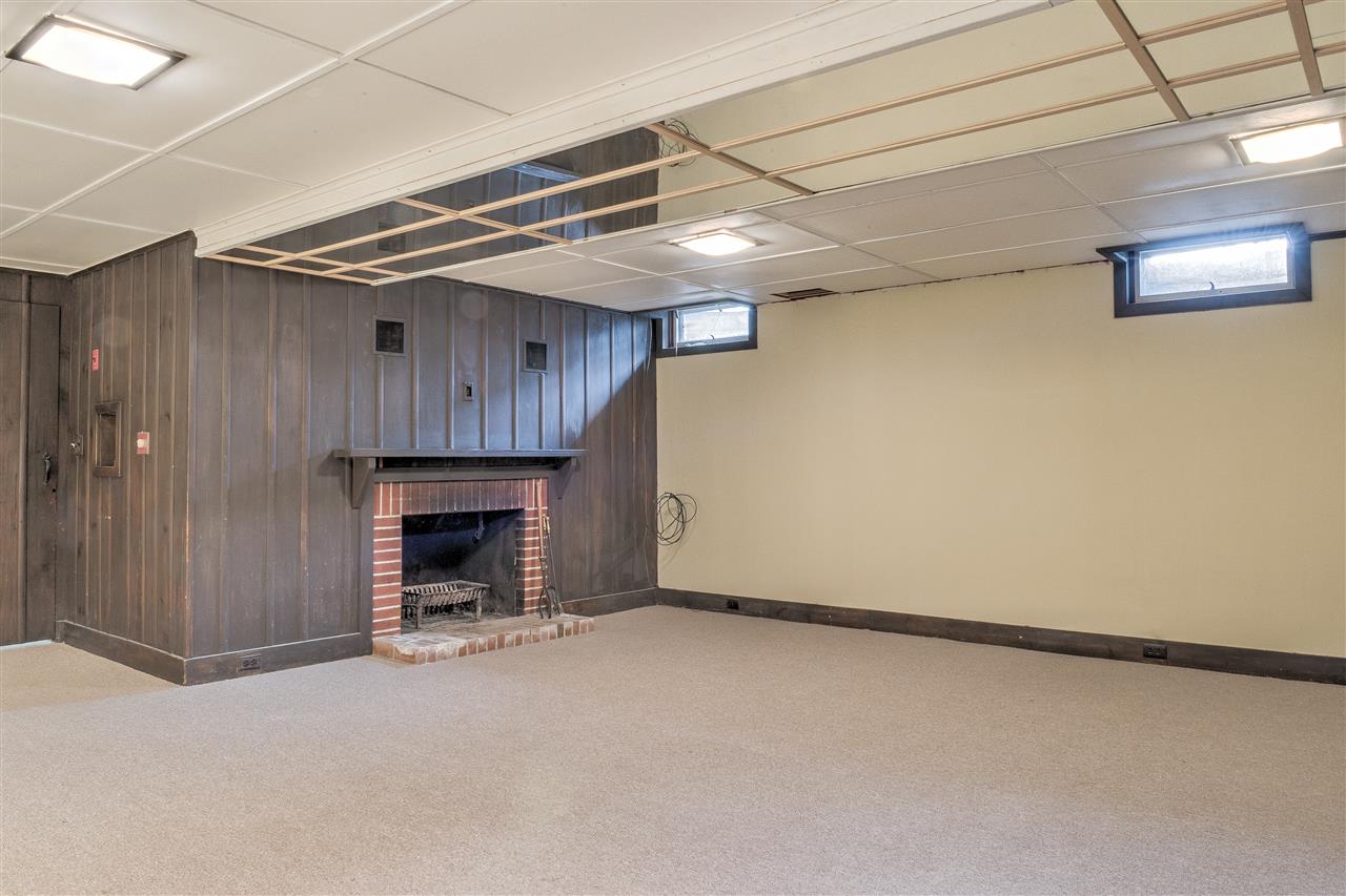 667 Roxbury Road Keene, NH 03431 - Photo 24 of 40 Gallery Image 24