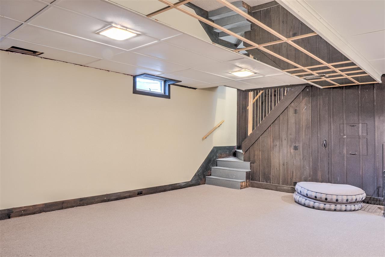 667 Roxbury Road Keene, NH 03431 - Photo 25 of 40 Gallery Image 25