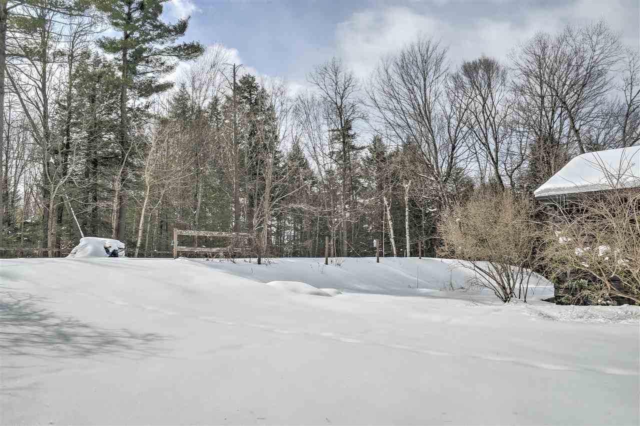 667 Roxbury Road Keene, NH 03431 - Photo 27 of 40 Gallery Image 27
