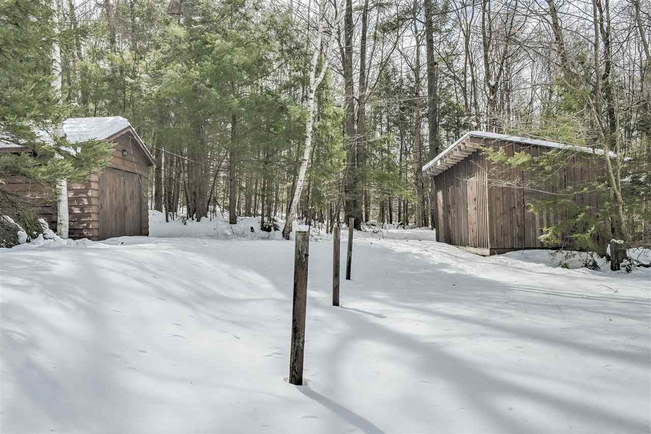 667 Roxbury Road Keene, NH 03431 - Photo 28 of 40 Gallery Image 28