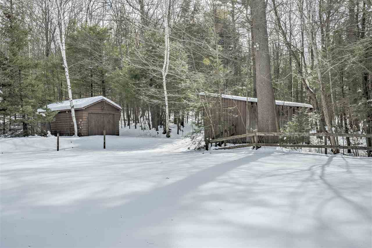 667 Roxbury Road Keene, NH 03431 - Photo 29 of 40 Gallery Image 29