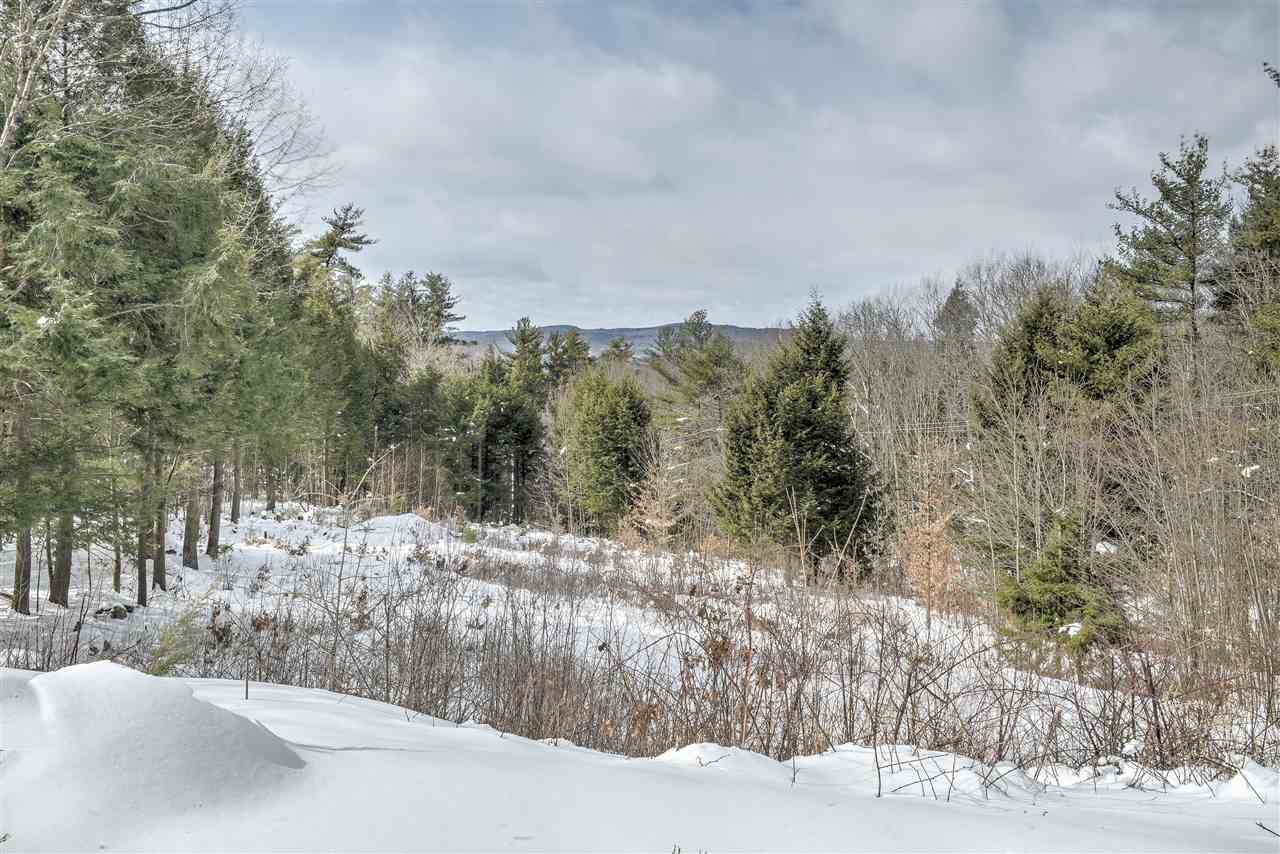 667 Roxbury Road Keene, NH 03431 - Photo 30 of 40 Gallery Image 30