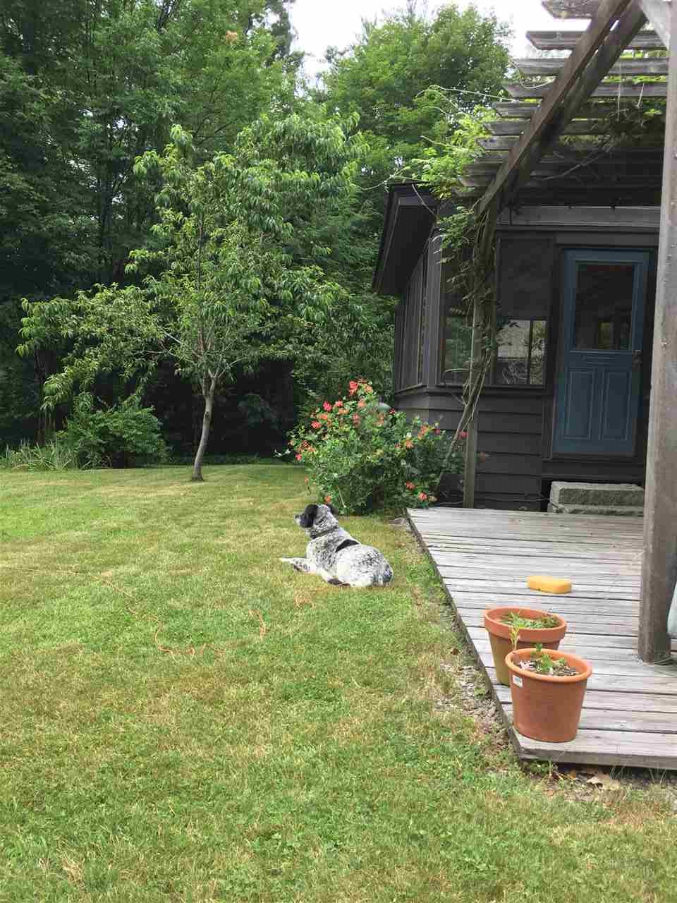 667 Roxbury Road Keene, NH 03431 - Photo 34 of 40 Gallery Image 34