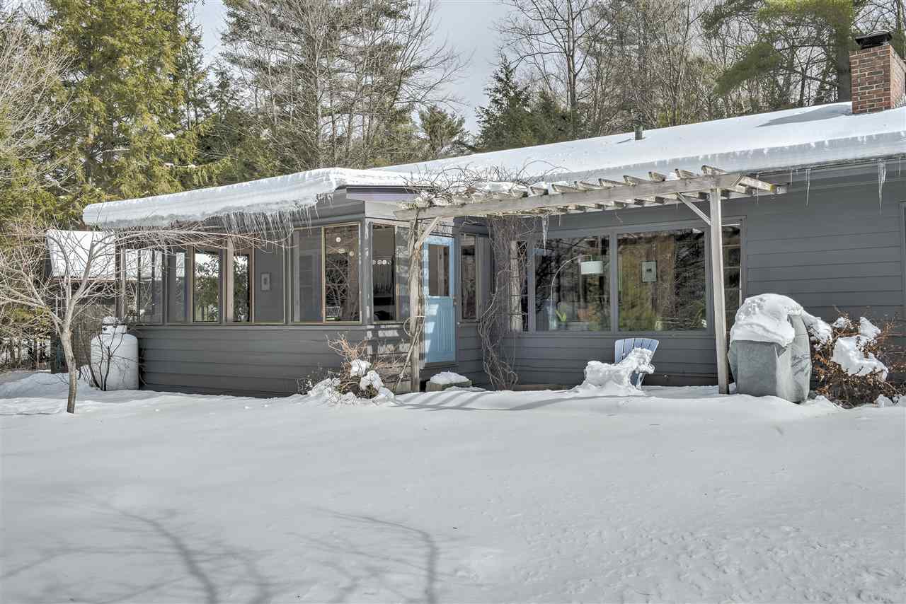 667 Roxbury Road Keene, NH 03431 - Photo 37 of 40 Gallery Image 37