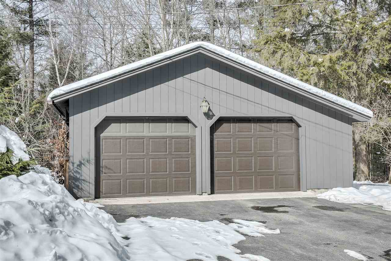 667 Roxbury Road Keene, NH 03431 - Photo 38 of 40 Gallery Image 38