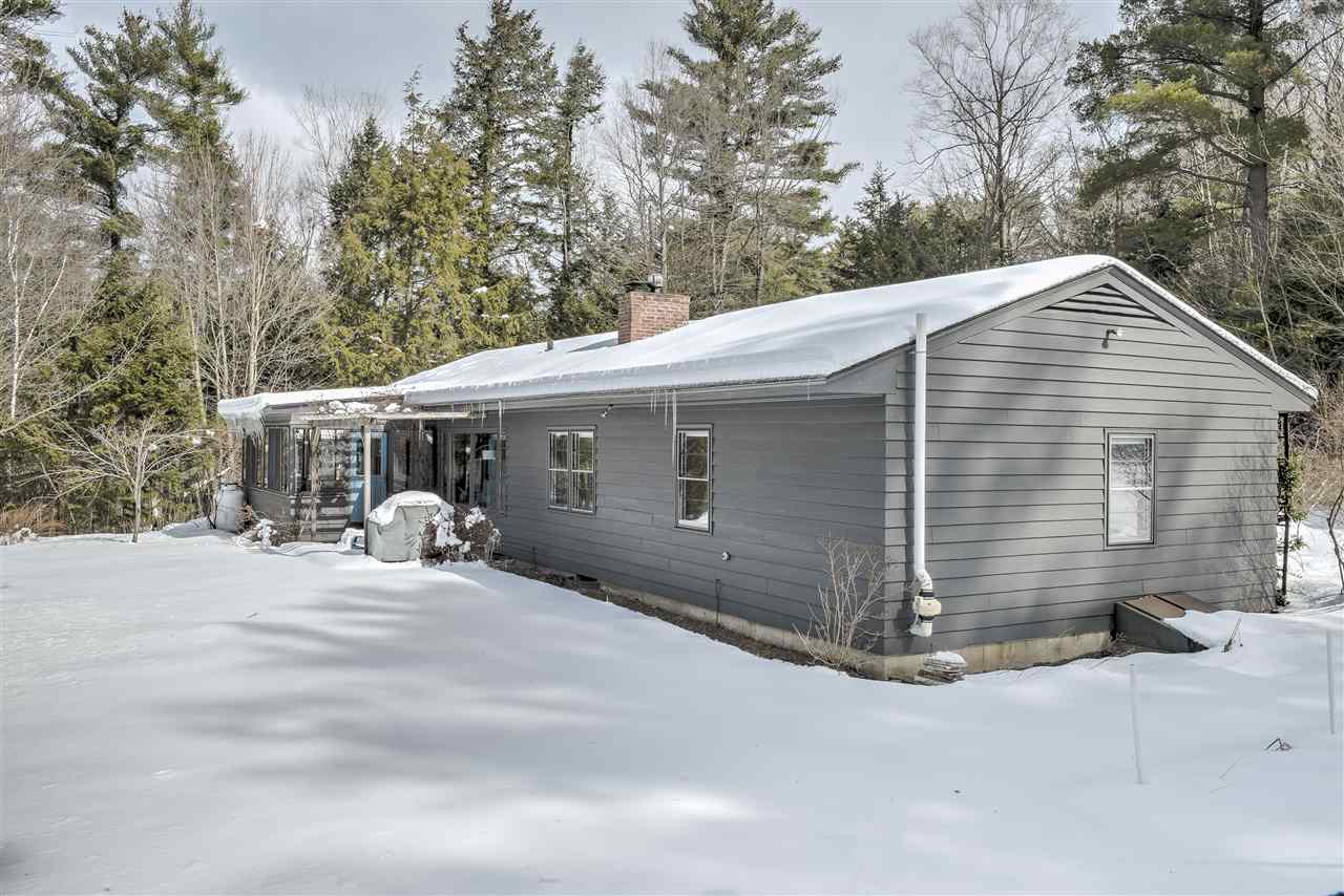 667 Roxbury Road Keene, NH 03431 - Photo 39 of 40 Gallery Image 39