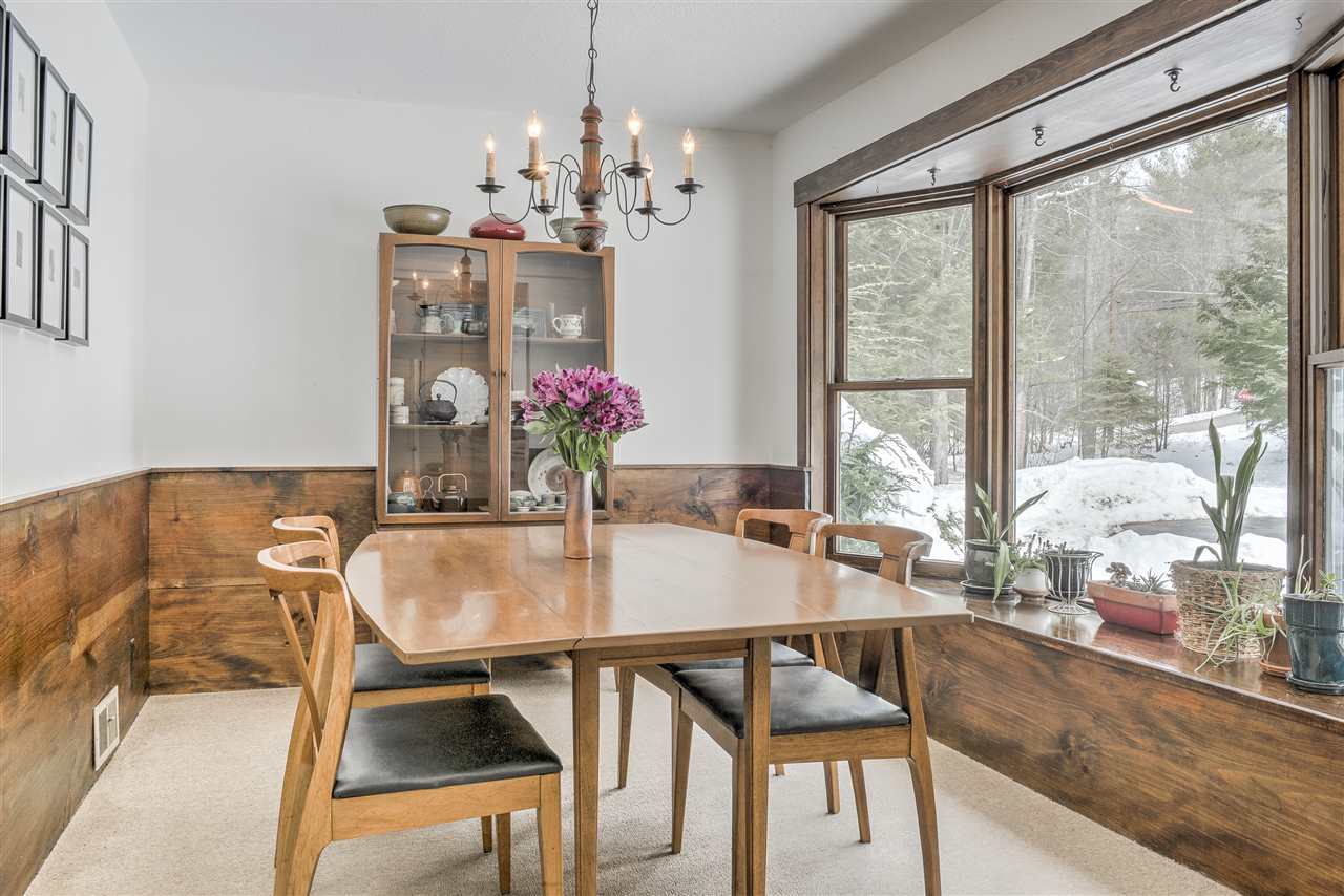 667 Roxbury Road Keene, NH 03431 - Photo 6 of 40 Gallery Image 6