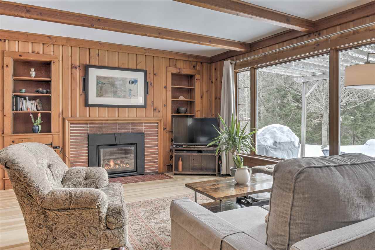 667 Roxbury Road Keene, NH 03431 - Photo 7 of 40 Gallery Image 7