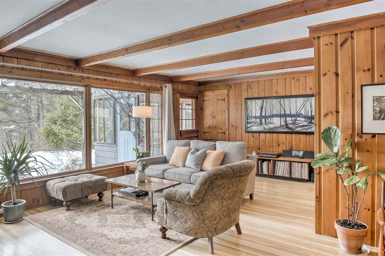 667 Roxbury Road Keene, NH 03431 - Photo 8 of 40 Gallery Image 8