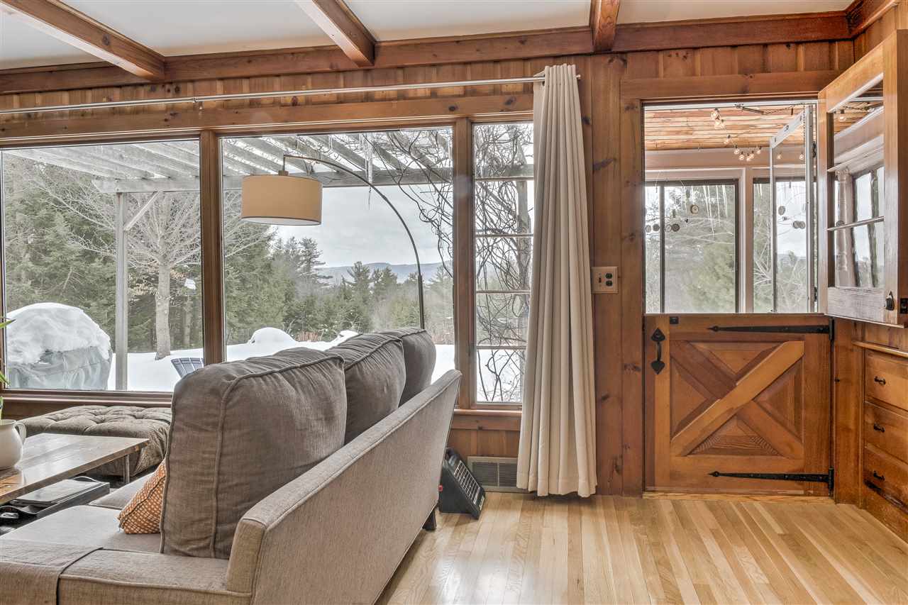 667 Roxbury Road Keene, NH 03431 - Photo 9 of 40 Gallery Image 9