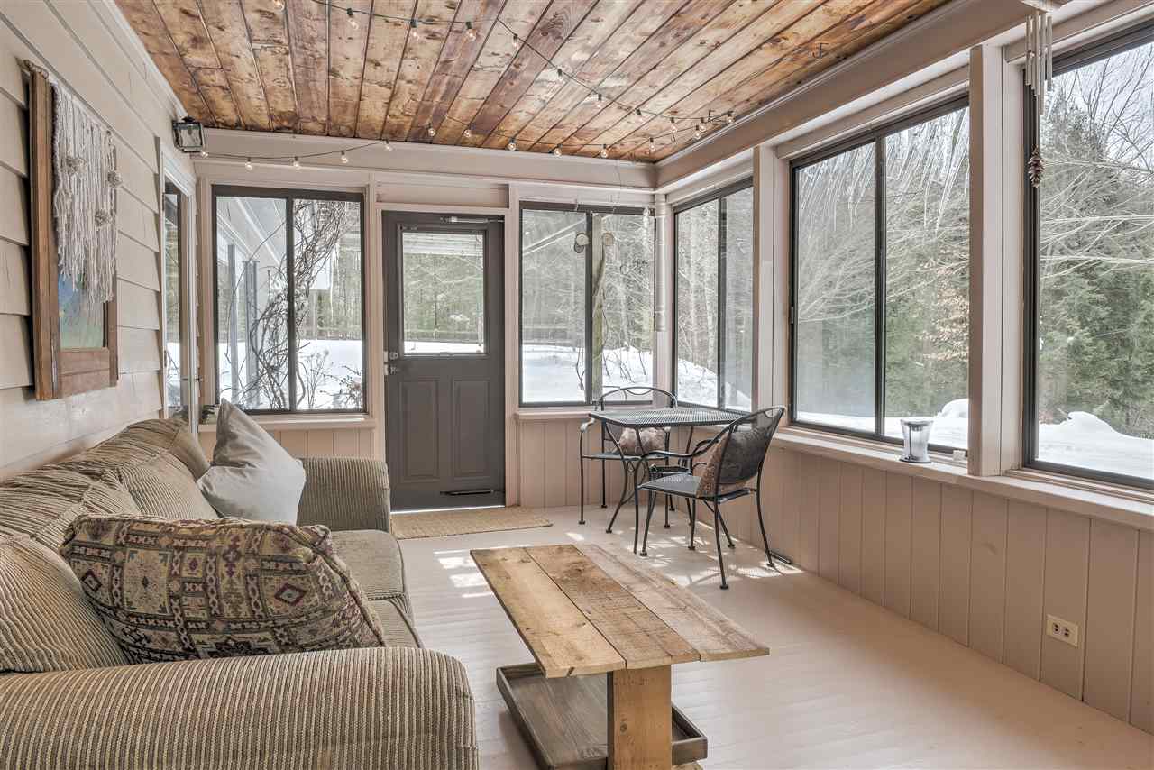667 Roxbury Road Keene, NH 03431 - Photo 10 of 40 Gallery Image 10
