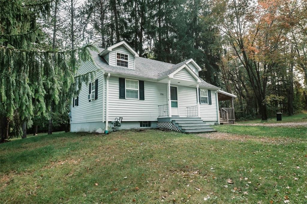 270 Maple Street Indiana, PA 15701 - Photo 1 of 18 Gallery Image 1
