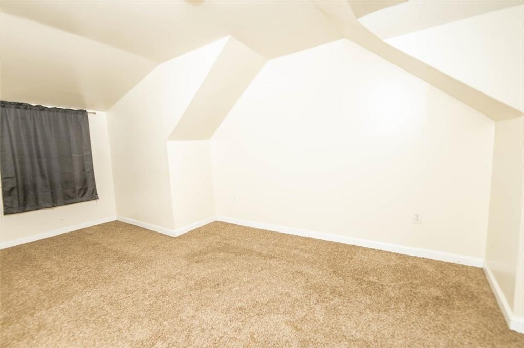 270 Maple Street Indiana, PA 15701 - Photo 11 of 18 Gallery Image 11