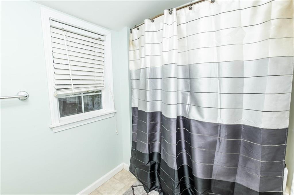 270 Maple Street Indiana, PA 15701 - Photo 12 of 18 Gallery Image 12