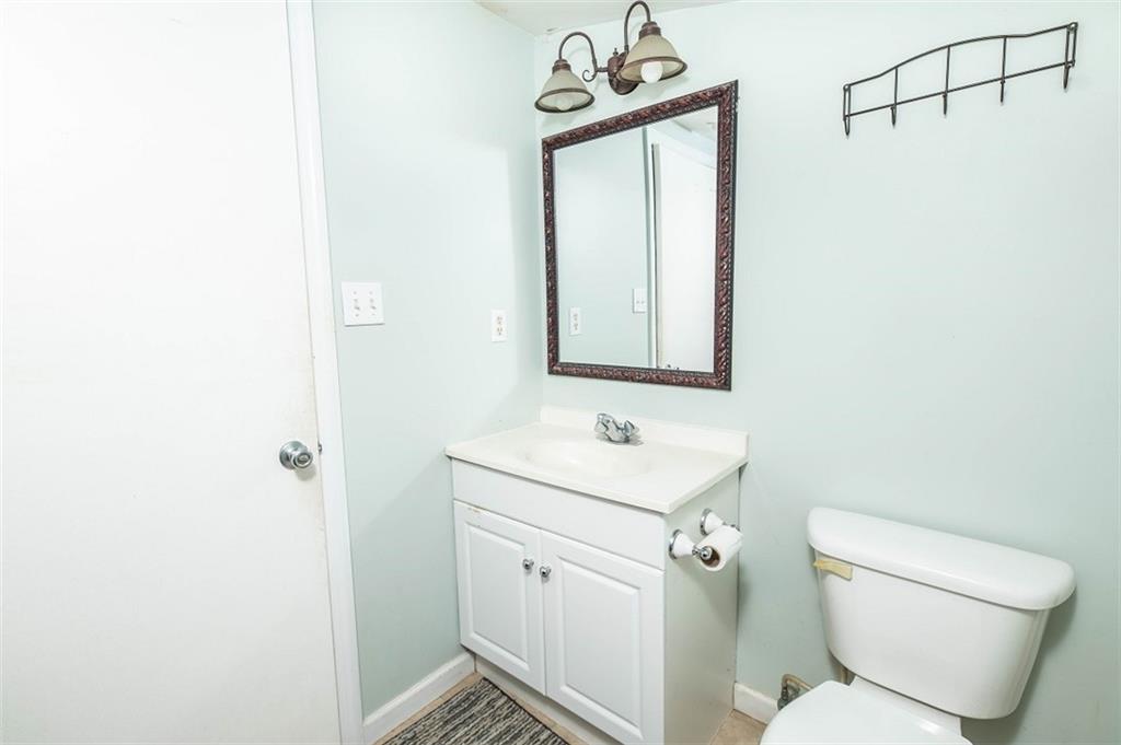 270 Maple Street Indiana, PA 15701 - Photo 13 of 18 Gallery Image 13
