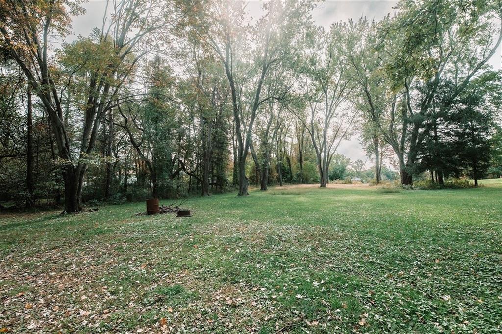 270 Maple Street Indiana, PA 15701 - Photo 17 of 18 Gallery Image 17