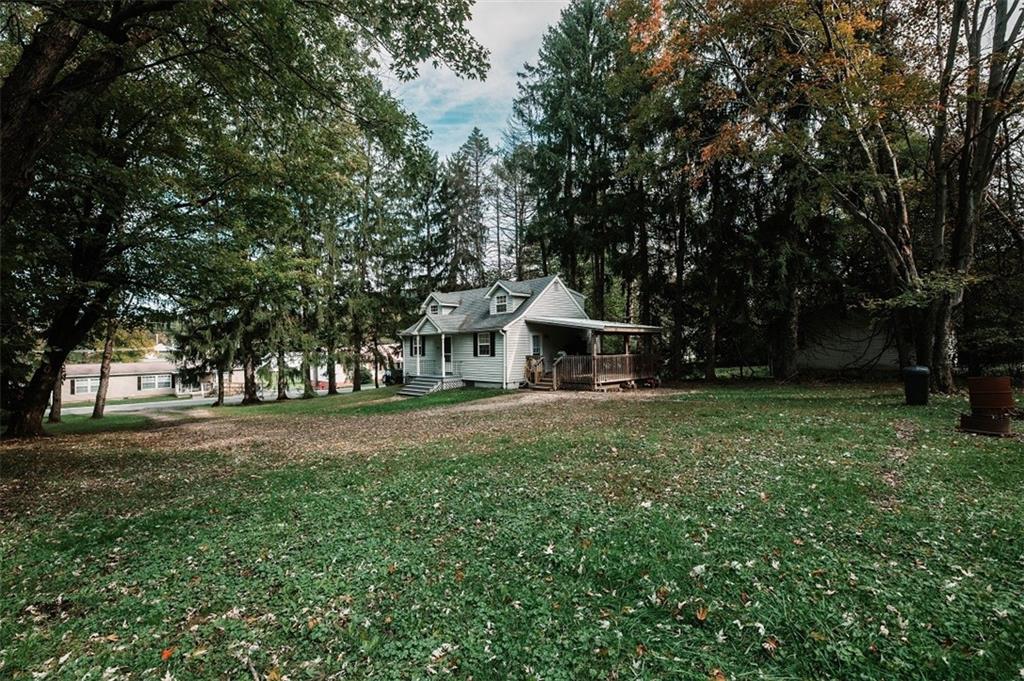 270 Maple Street Indiana, PA 15701 - Photo 18 of 18 Gallery Image 18