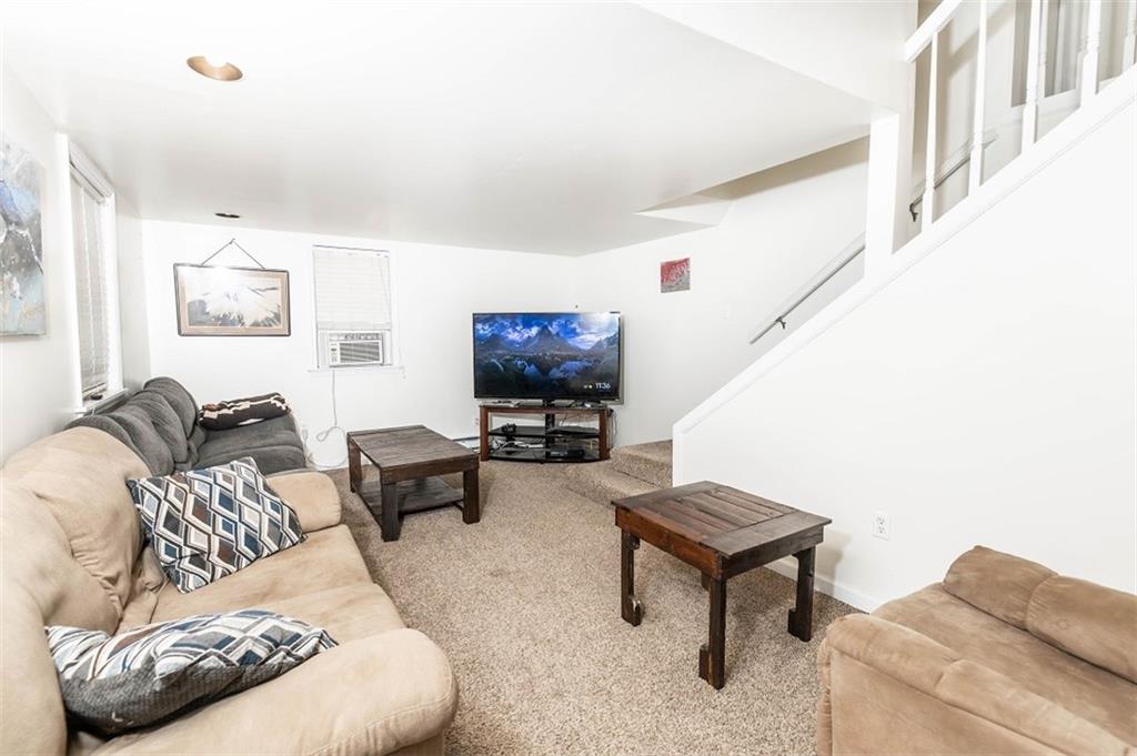 270 Maple Street Indiana, PA 15701 - Photo 2 of 18 Gallery Image 2