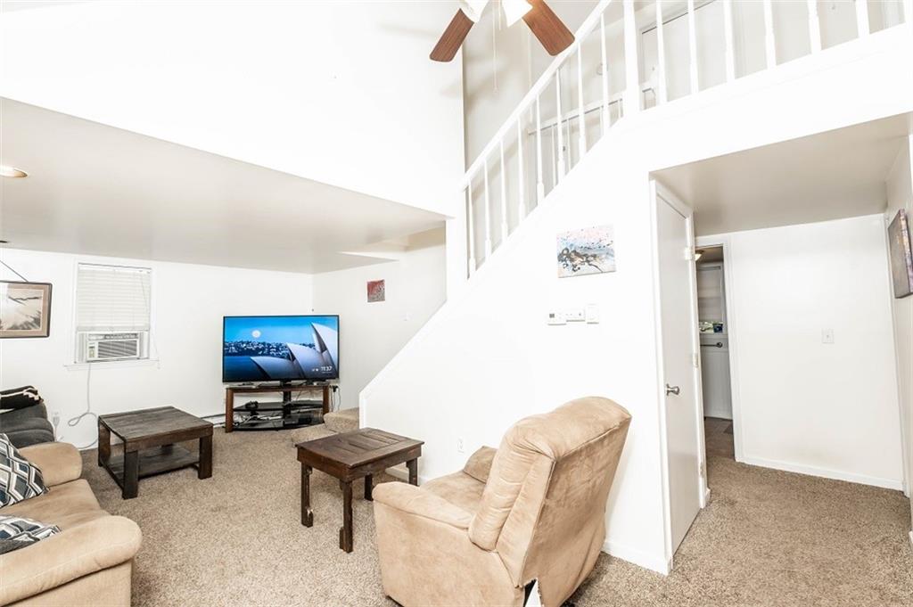 270 Maple Street Indiana, PA 15701 - Photo 4 of 18 Gallery Image 4