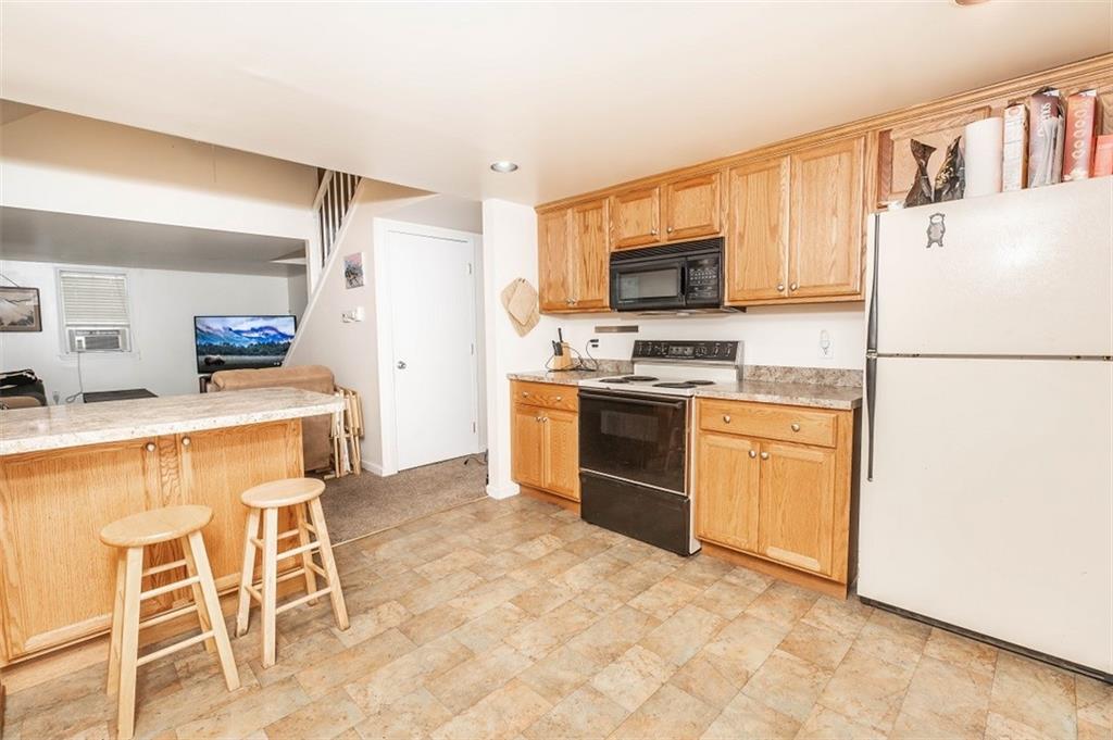 270 Maple Street Indiana, PA 15701 - Photo 7 of 18 Gallery Image 7