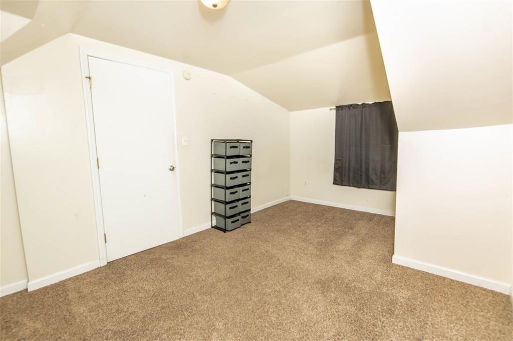 270 Maple Street Indiana, PA 15701 - Photo 10 of 18 Gallery Image 10