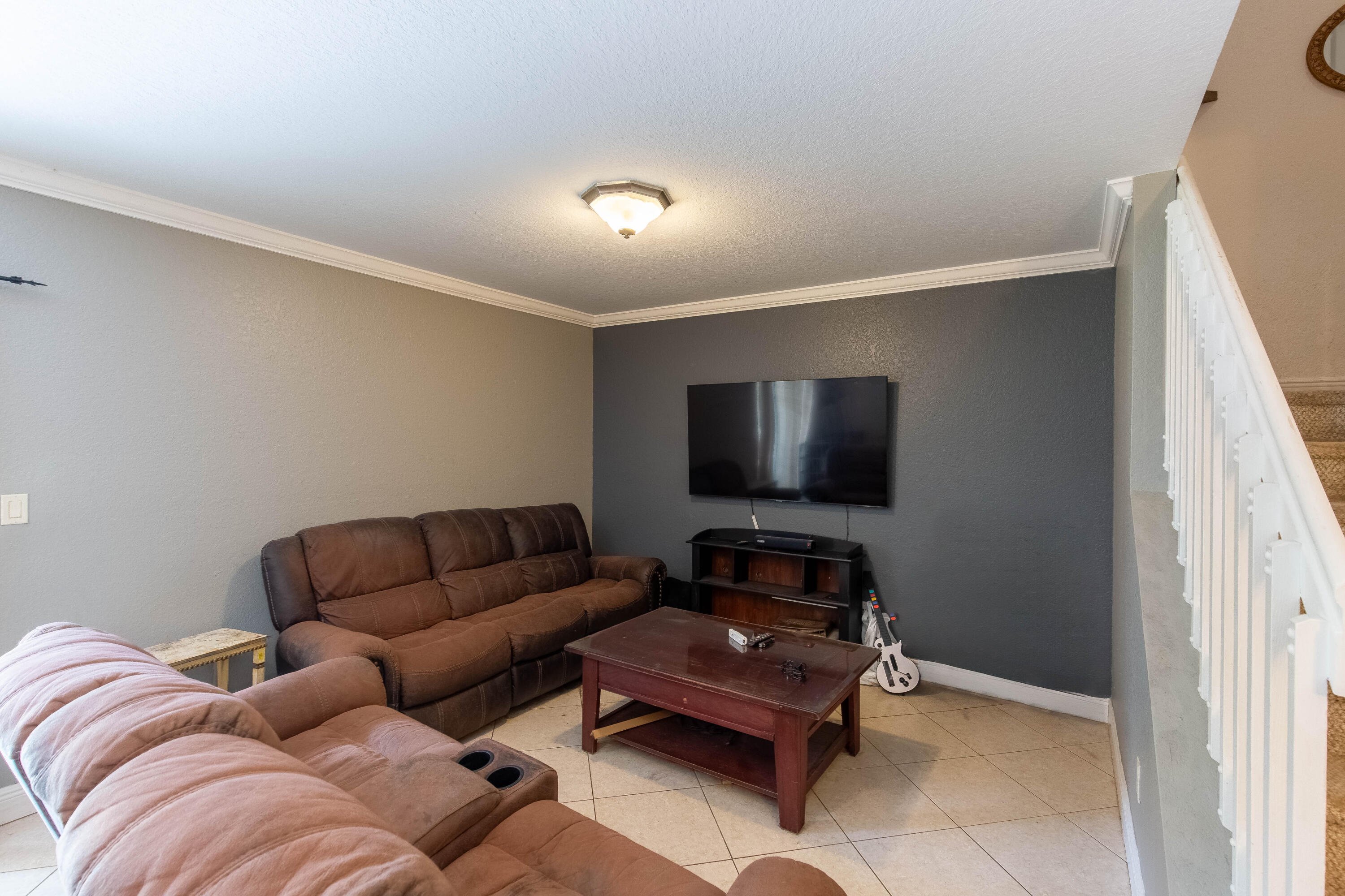 12768 Westhampton Circle Wellington, FL 33414 - Photo 11 of 31 10