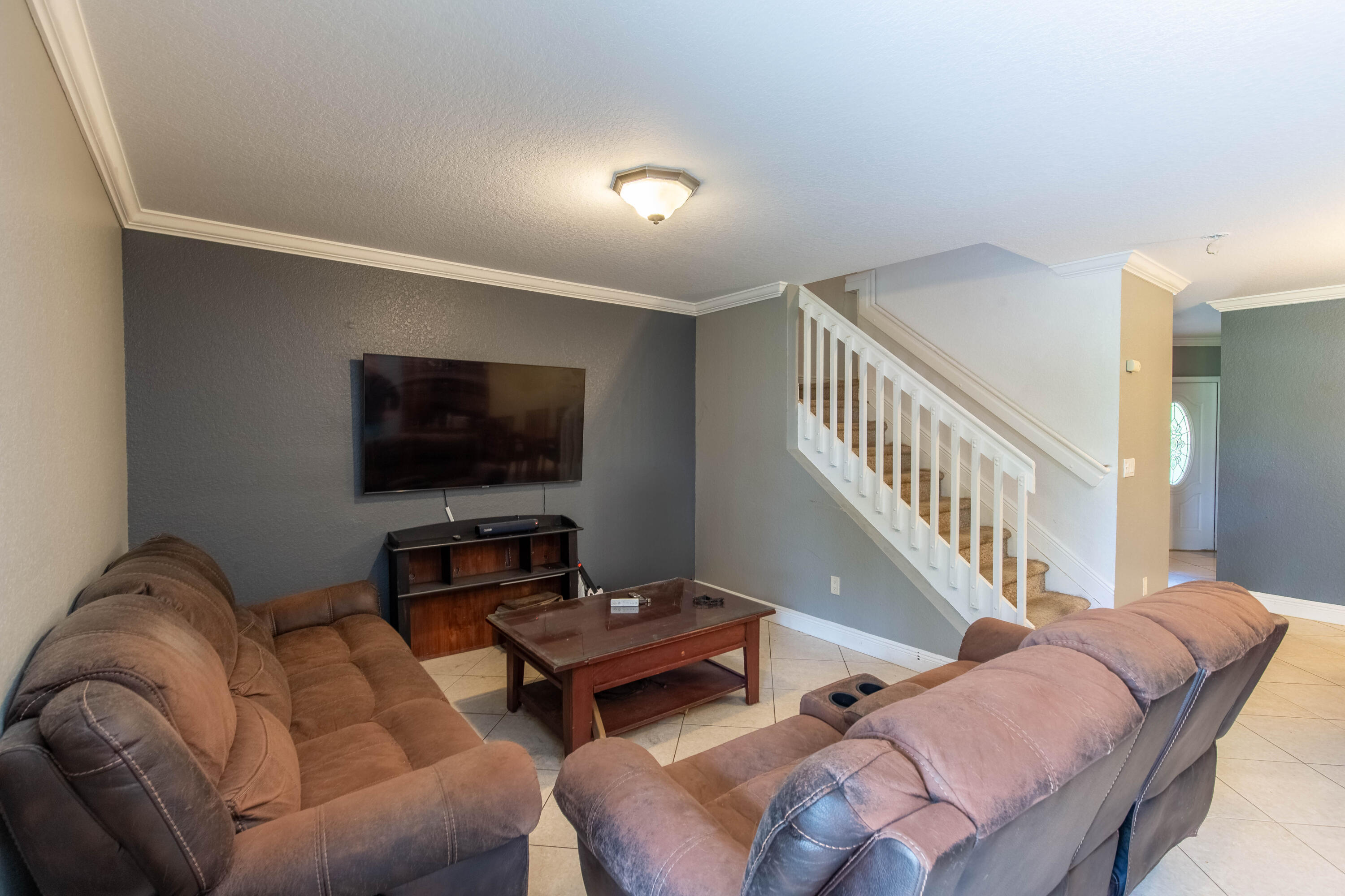 12768 Westhampton Circle Wellington, FL 33414 - Photo 12 of 31 11