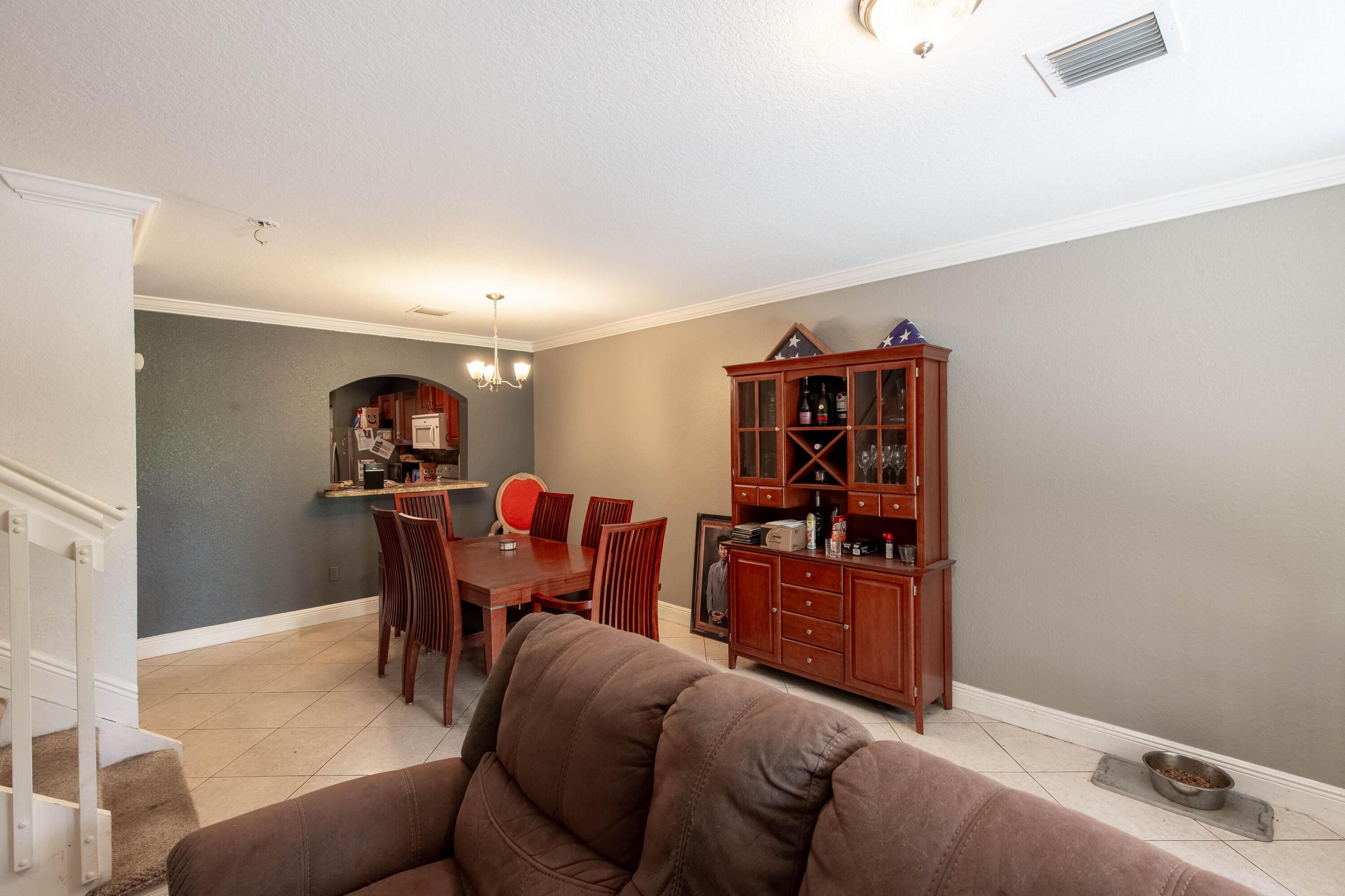 12768 Westhampton Circle Wellington, FL 33414 - Photo 13 of 31 12