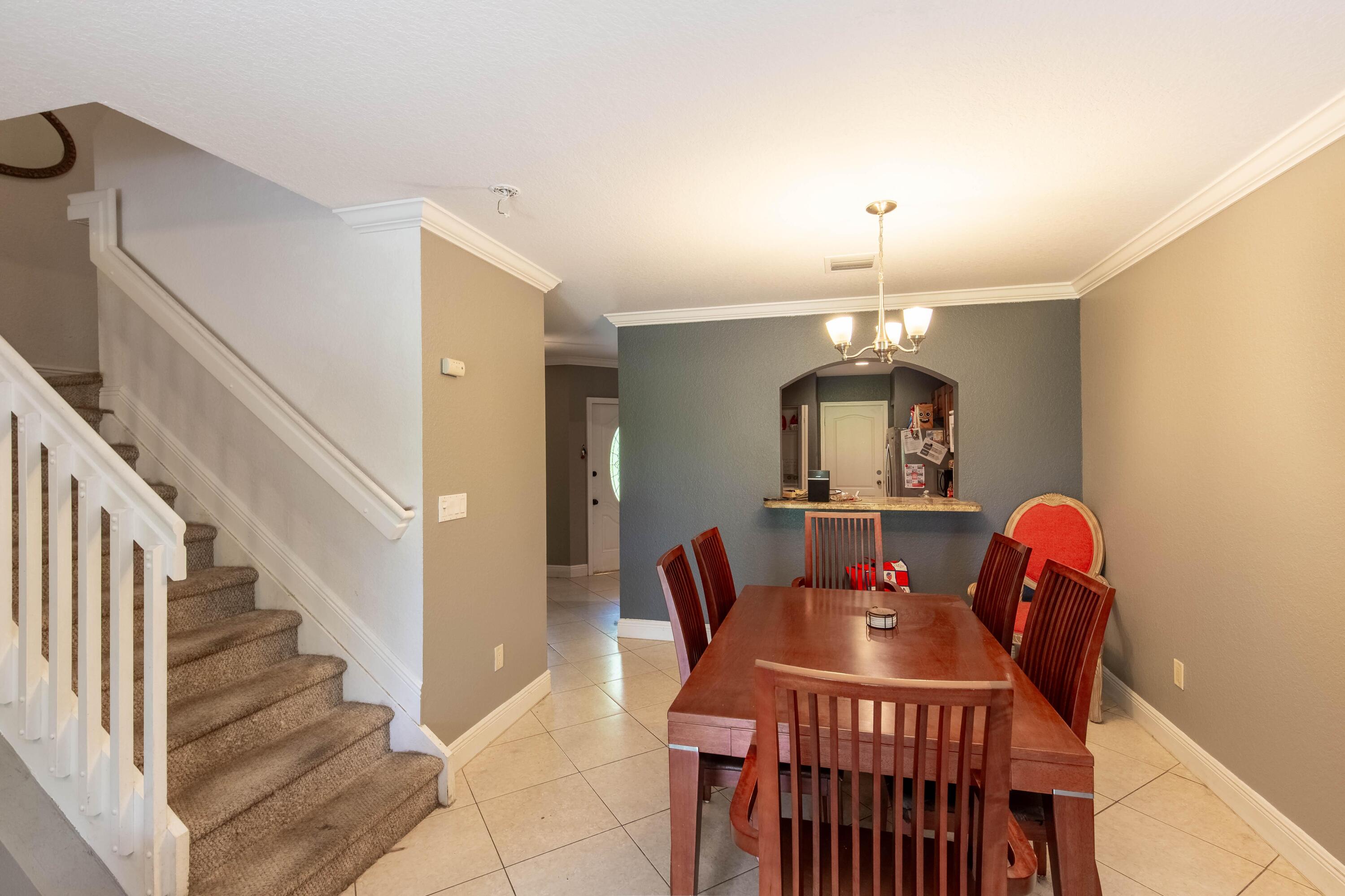 12768 Westhampton Circle Wellington, FL 33414 - Photo 14 of 31 13