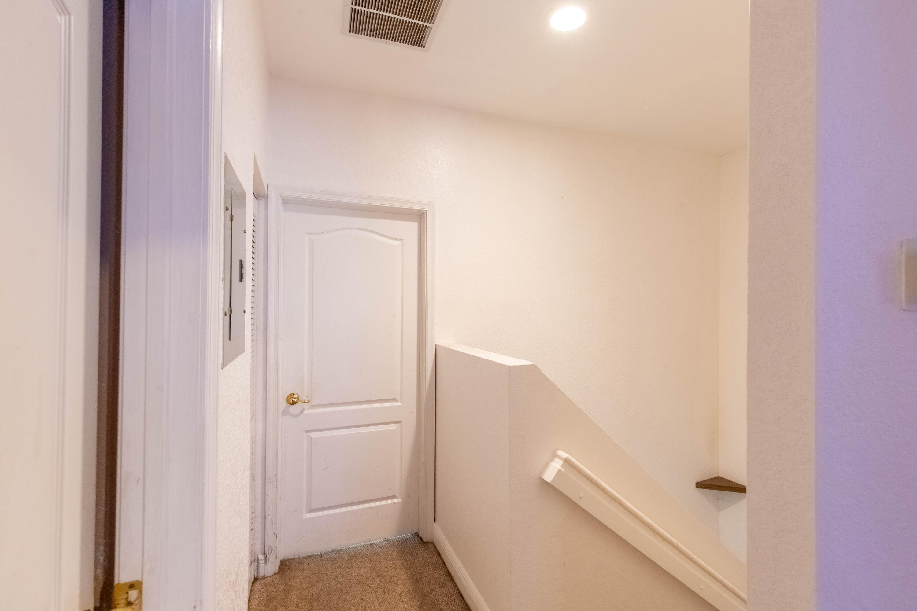 12768 Westhampton Circle Wellington, FL 33414 - Photo 16 of 31 15