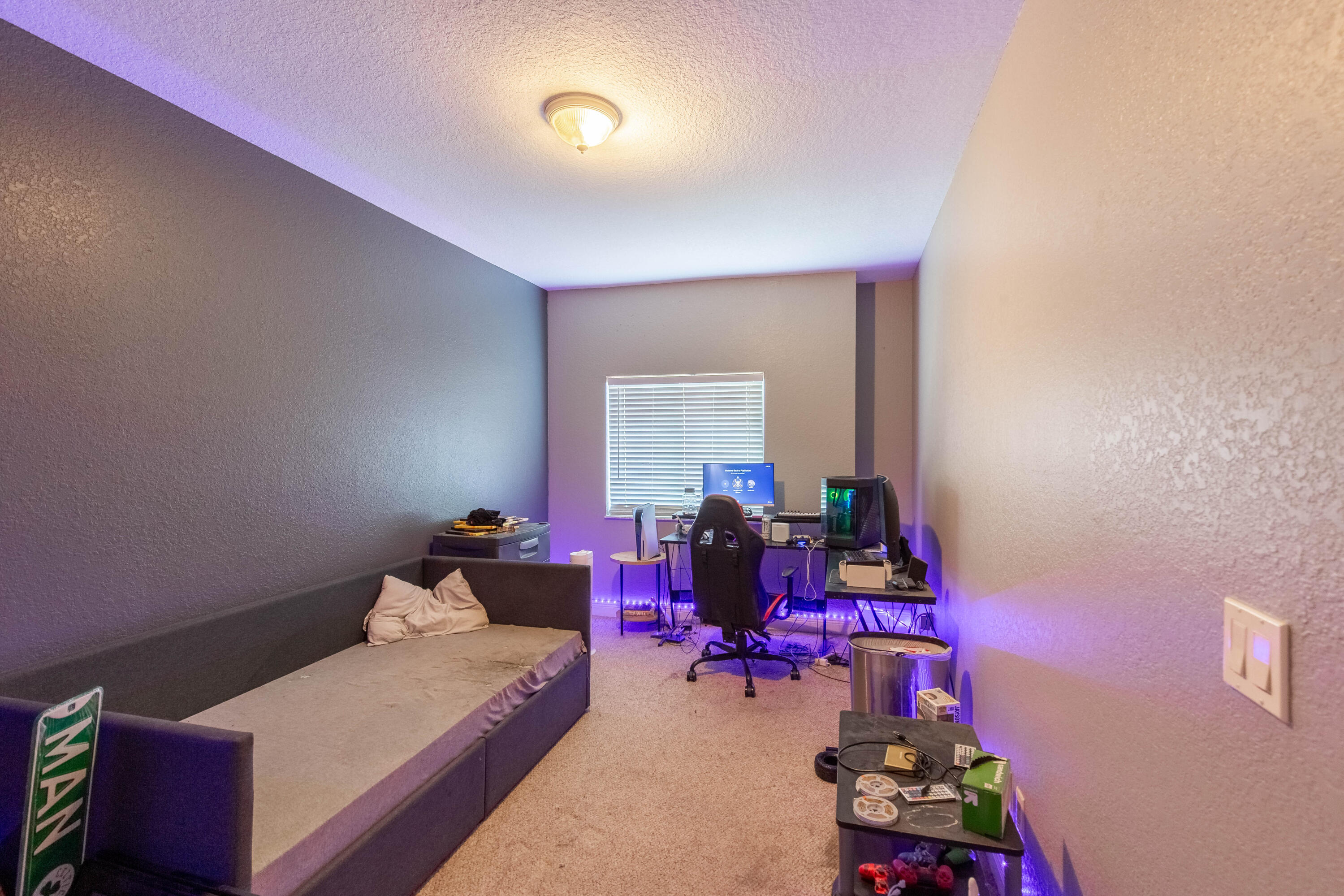 12768 Westhampton Circle Wellington, FL 33414 - Photo 17 of 31 16