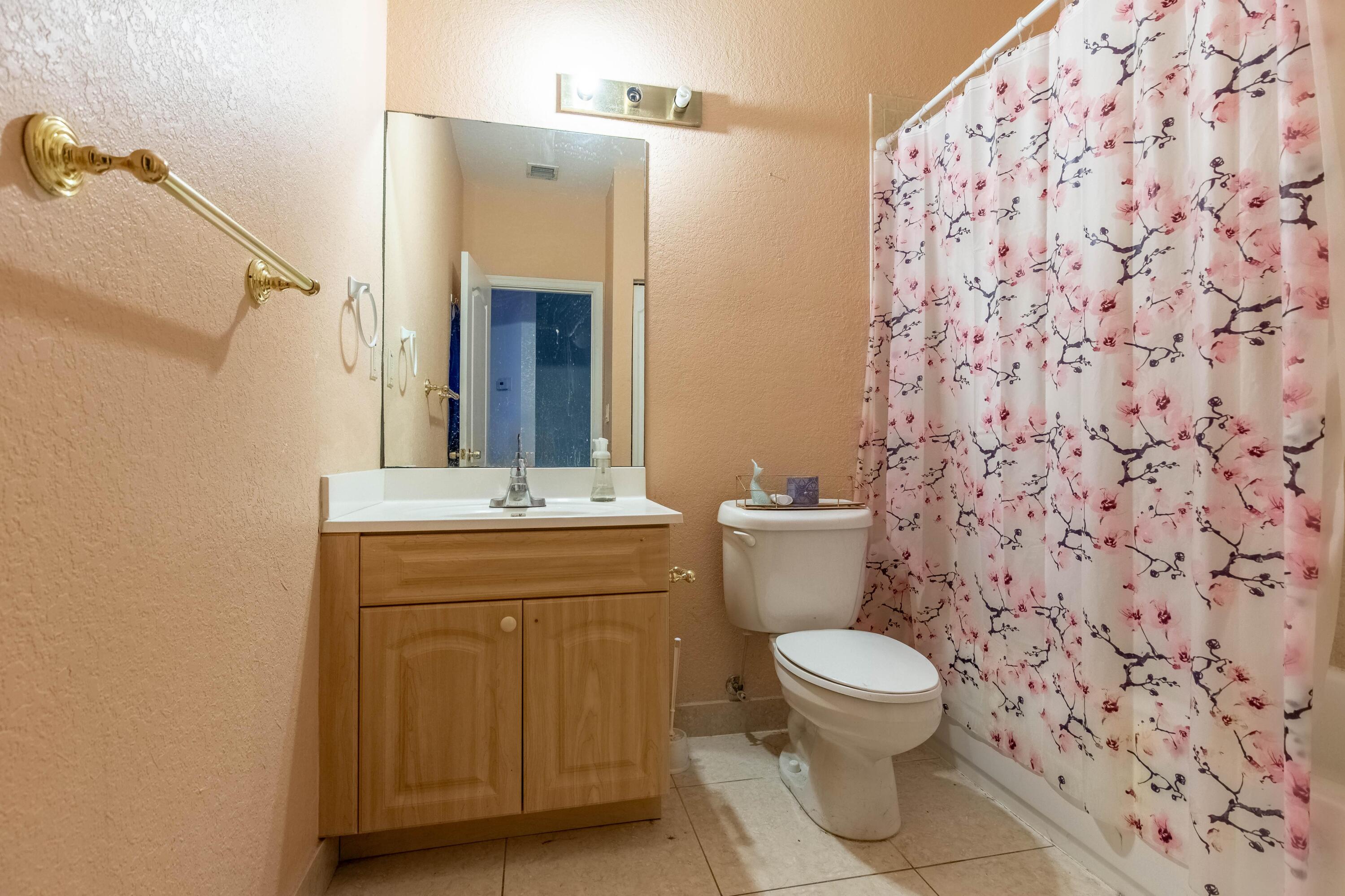 12768 Westhampton Circle Wellington, FL 33414 - Photo 18 of 31 17