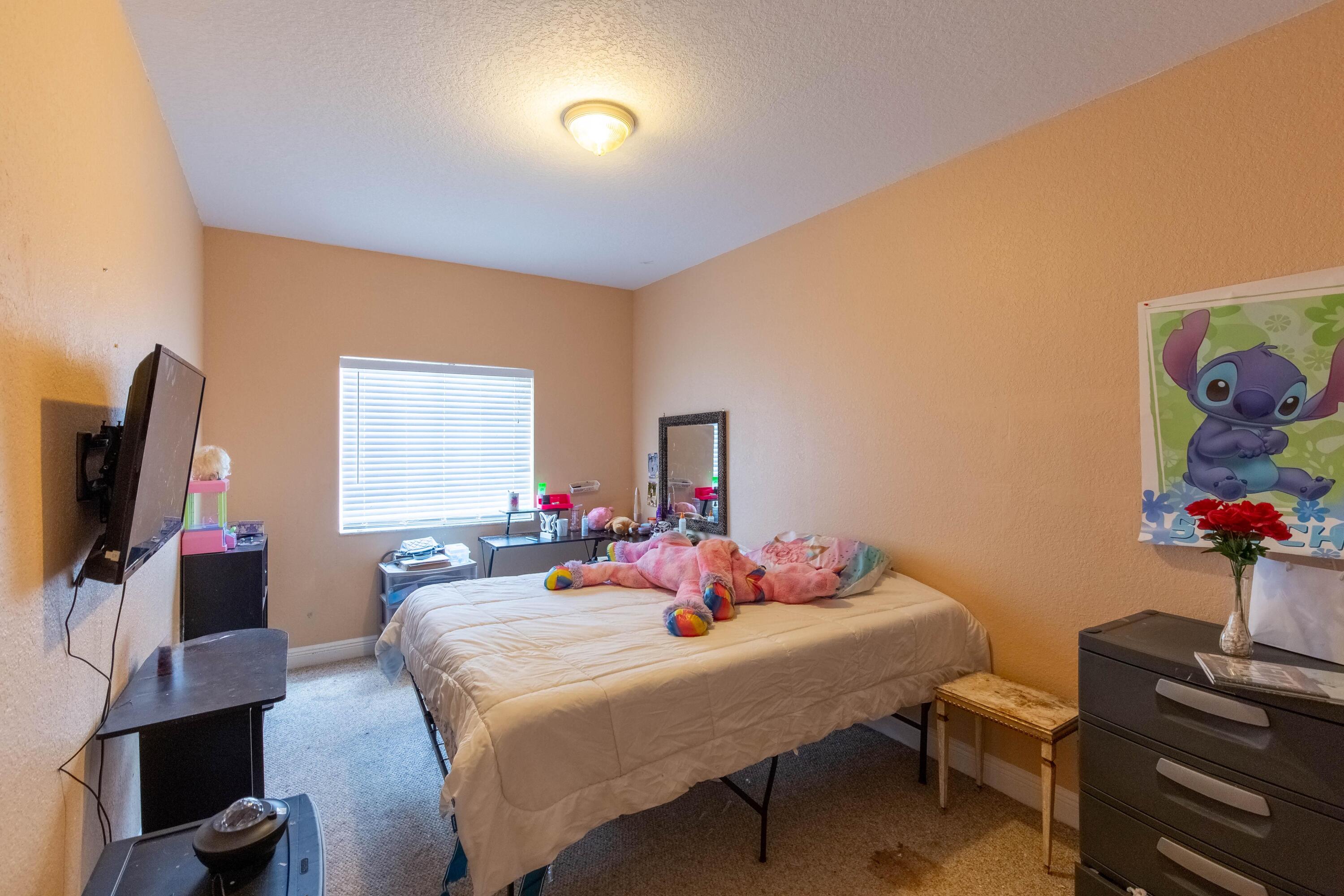 12768 Westhampton Circle Wellington, FL 33414 - Photo 19 of 31 18