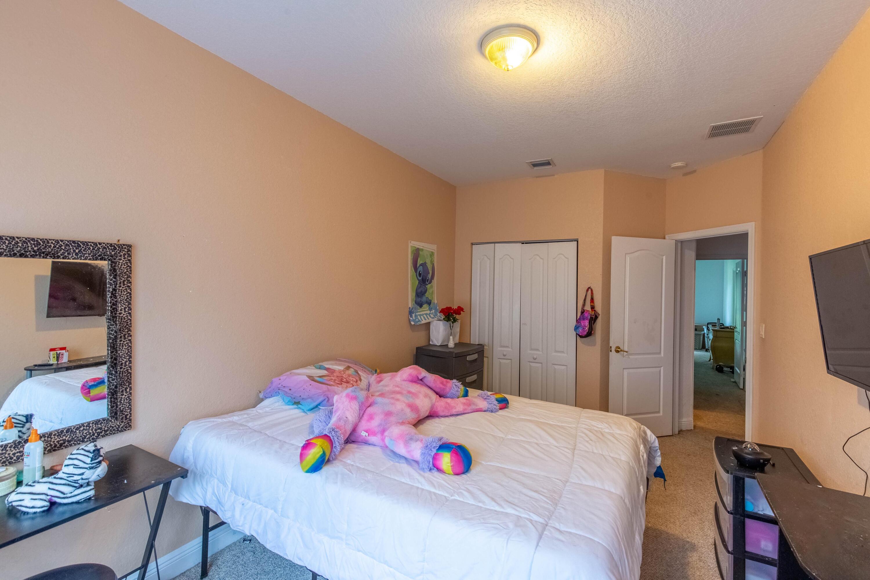 12768 Westhampton Circle Wellington, FL 33414 - Photo 20 of 31 19