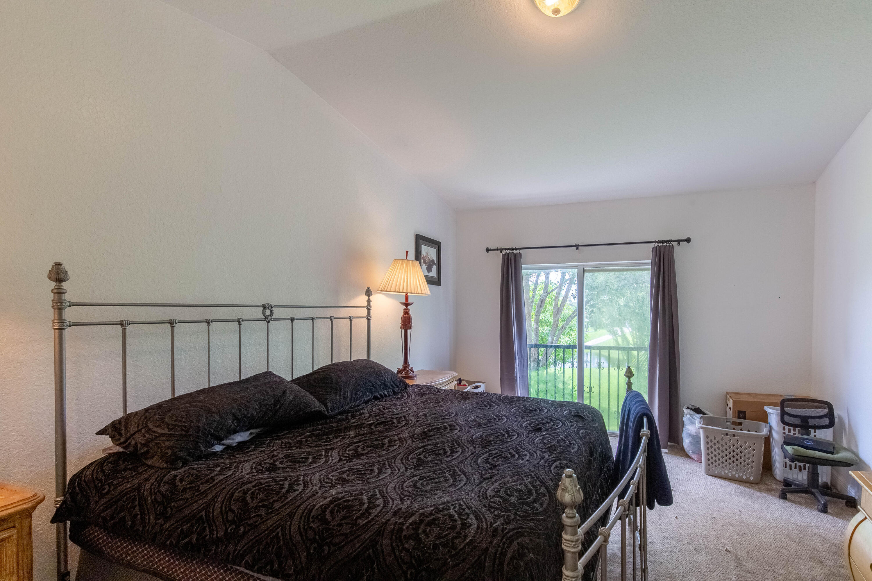 12768 Westhampton Circle Wellington, FL 33414 - Photo 21 of 31 20