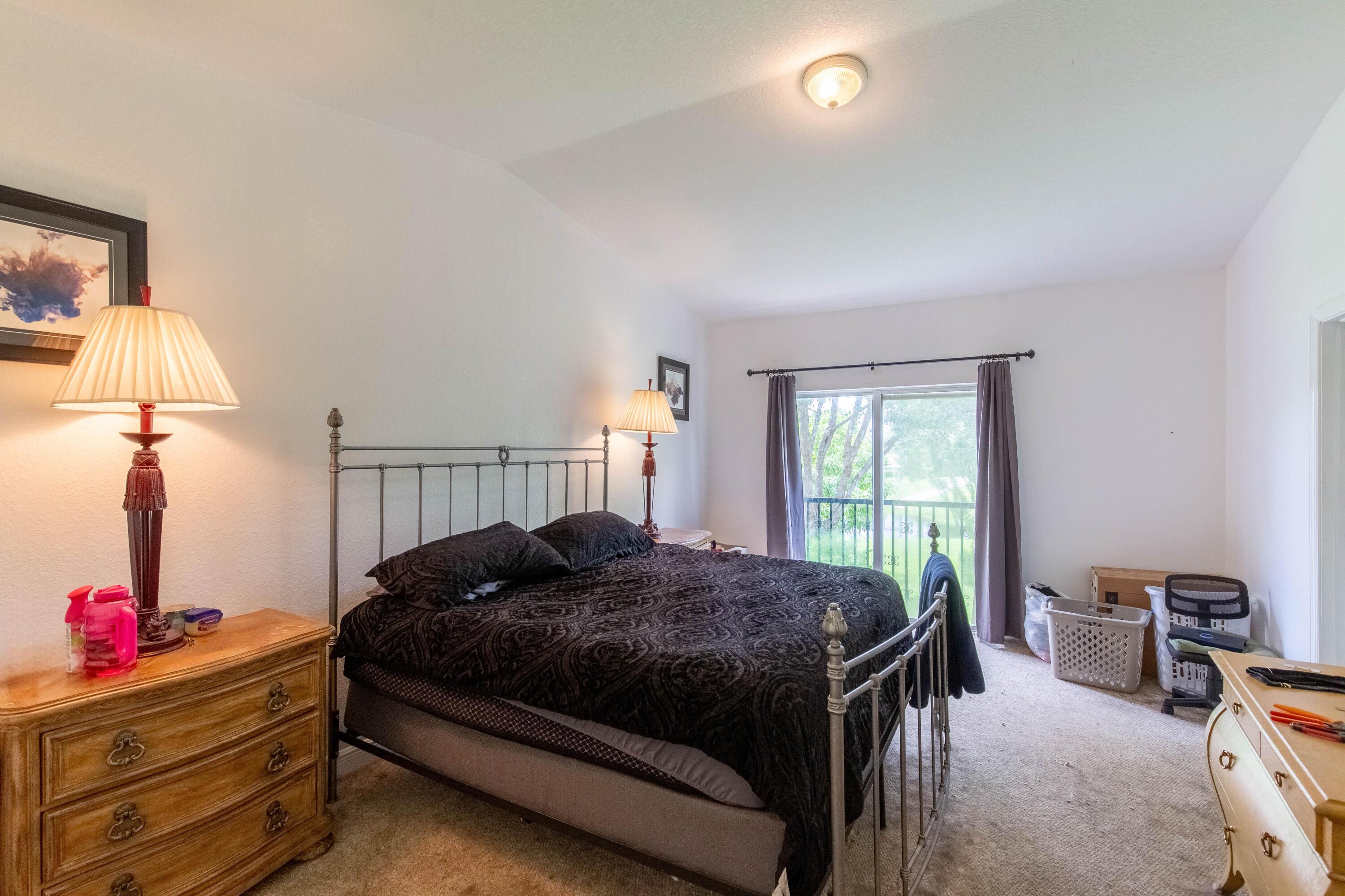 12768 Westhampton Circle Wellington, FL 33414 - Photo 22 of 31 21