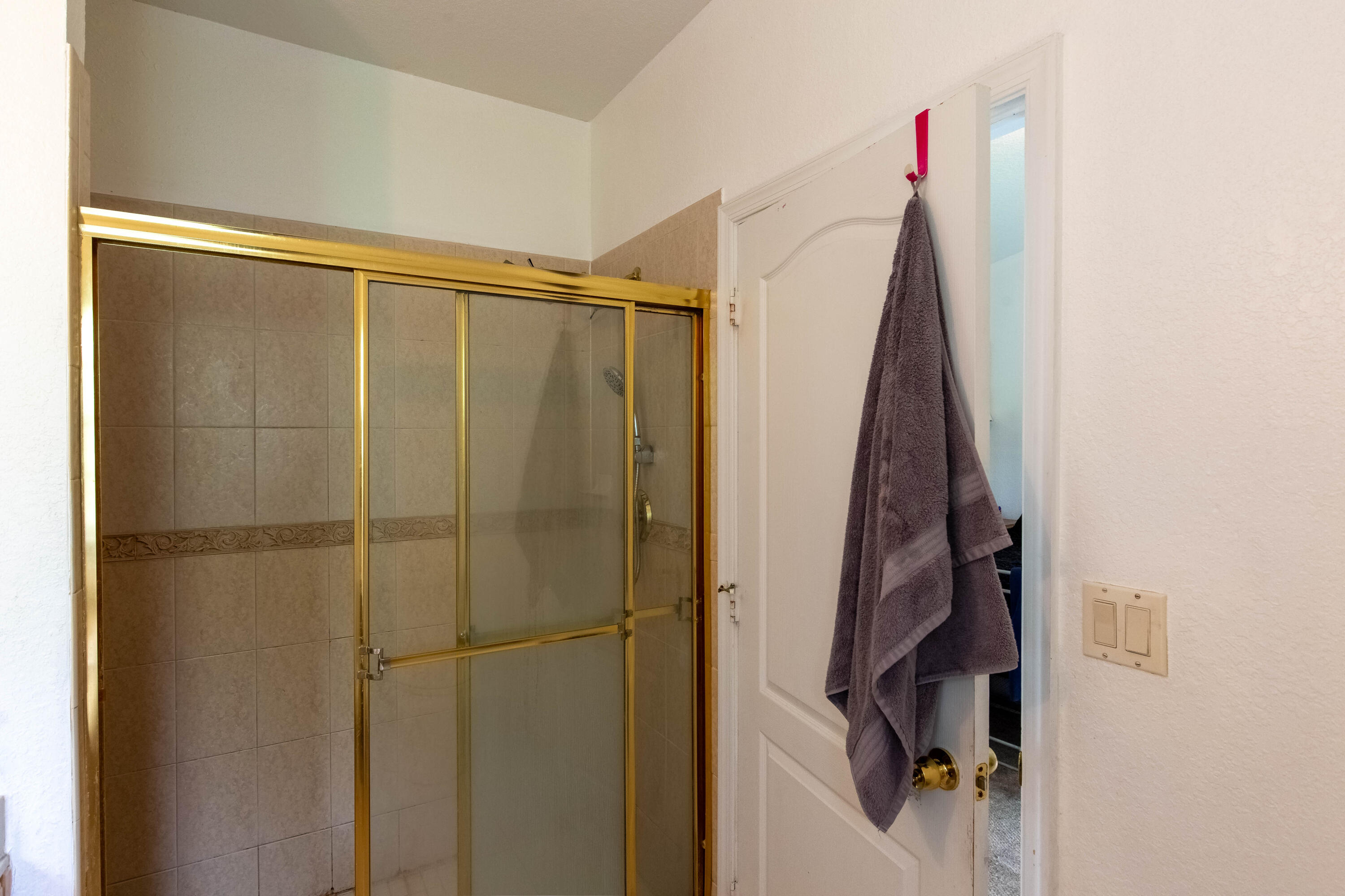 12768 Westhampton Circle Wellington, FL 33414 - Photo 24 of 31 23