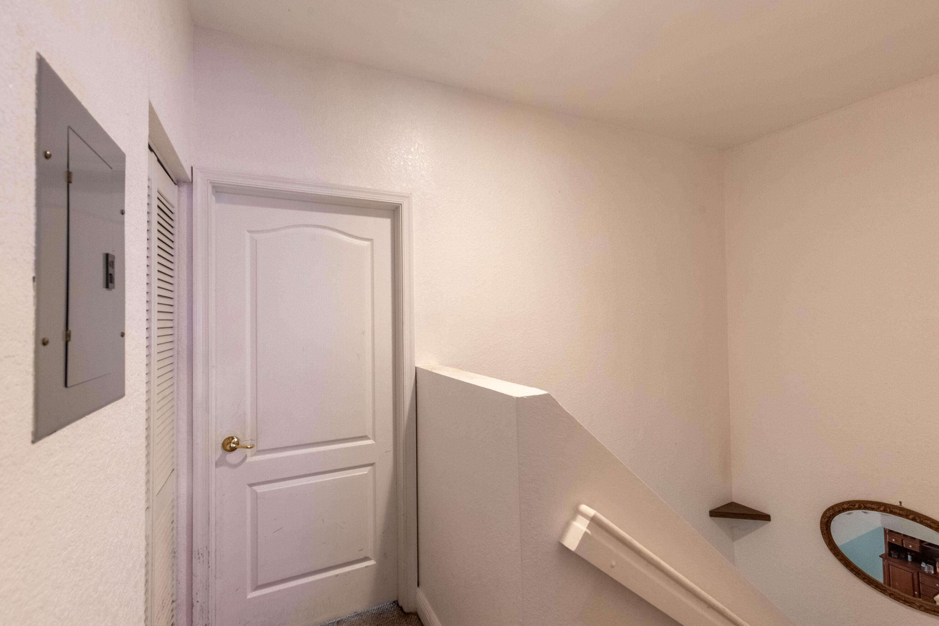 12768 Westhampton Circle Wellington, FL 33414 - Photo 25 of 31 24