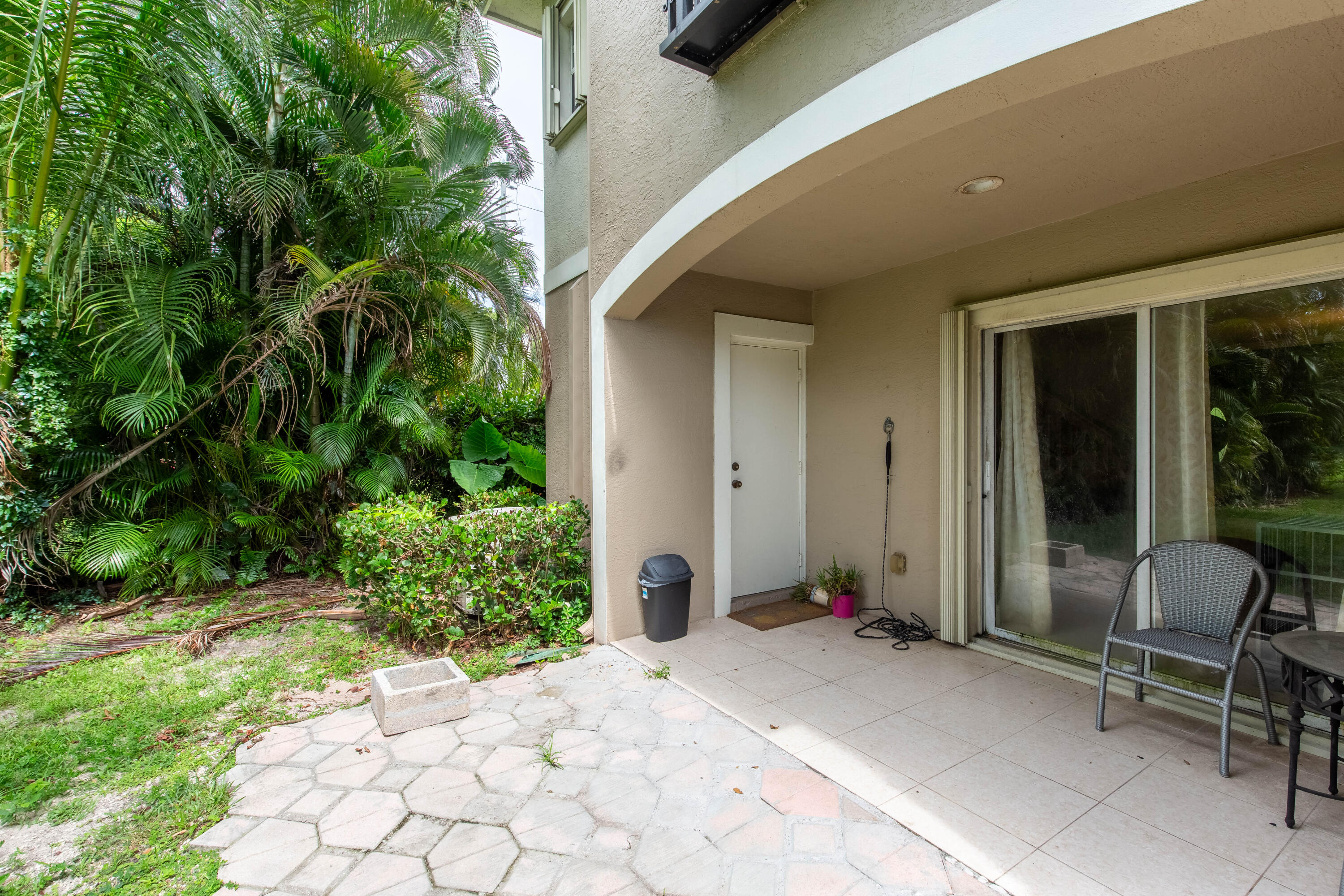 12768 Westhampton Circle Wellington, FL 33414 - Photo 27 of 31 26