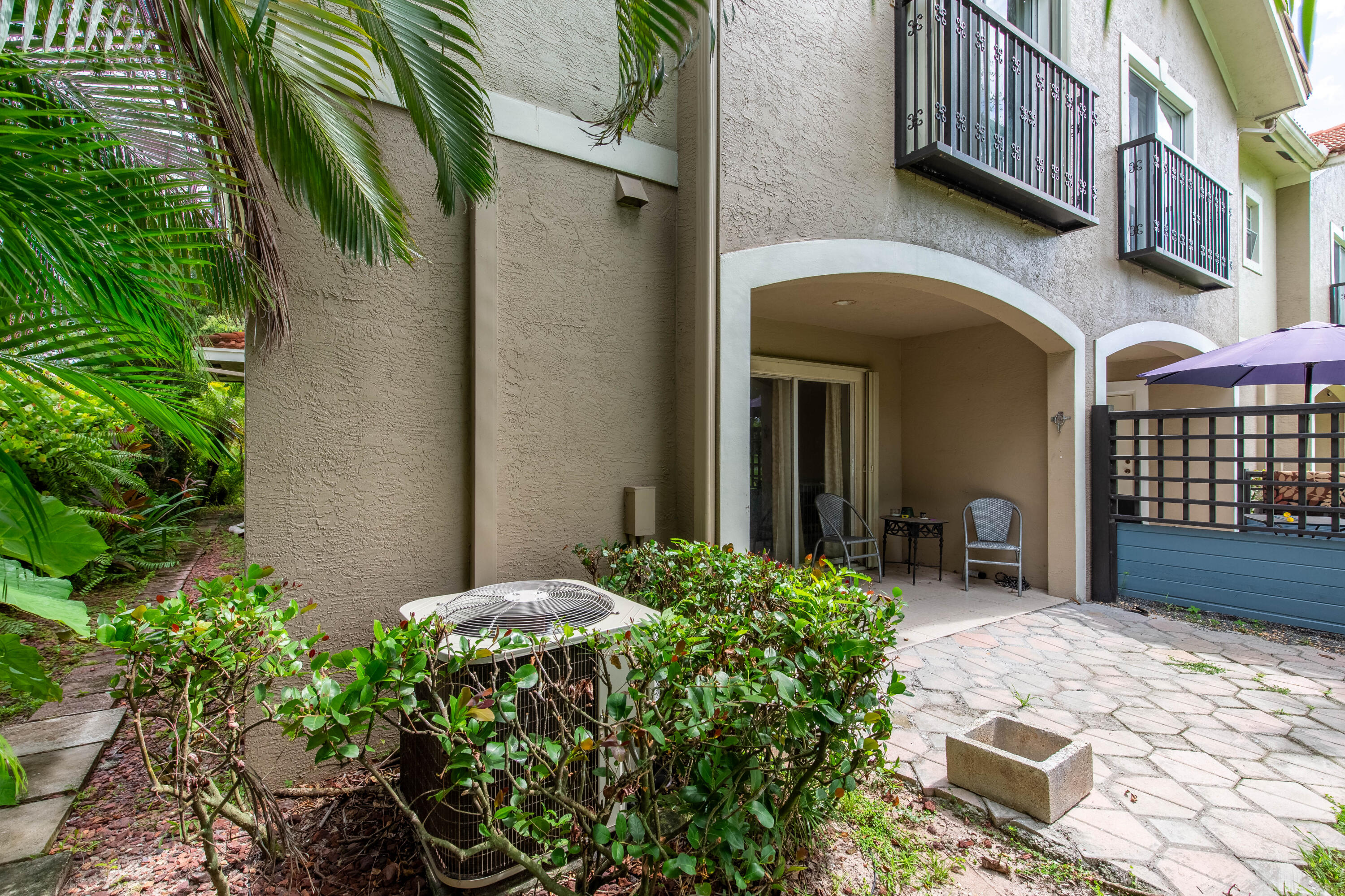 12768 Westhampton Circle Wellington, FL 33414 - Photo 28 of 31 27