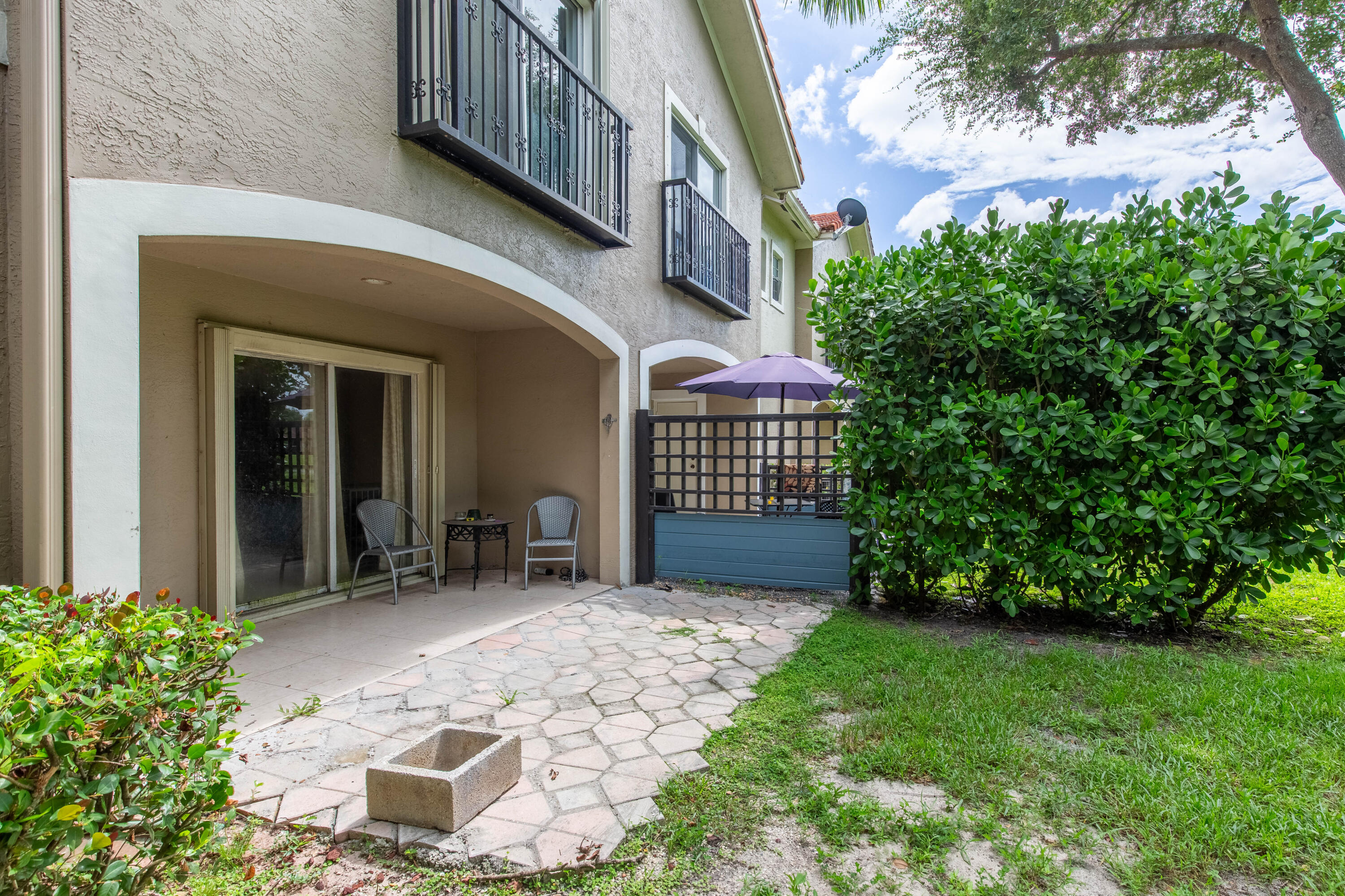 12768 Westhampton Circle Wellington, FL 33414 - Photo 29 of 31 28